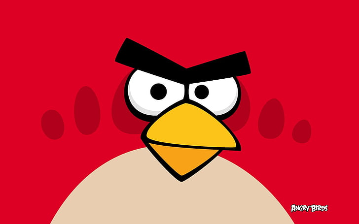 2932x2932 Resolution 4k Angry Birds Movie 2 Ipad Pro Retina Display  Wallpaper - Wallpapers Den
