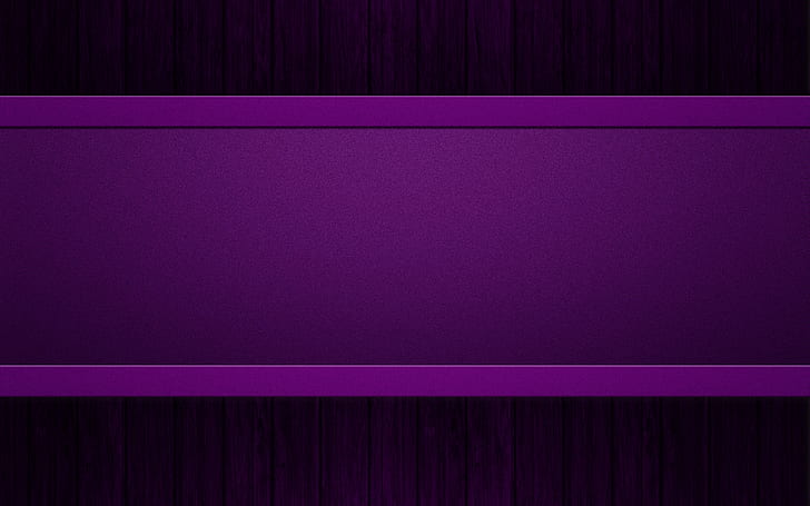 Purple Background Images HD Pictures and Wallpaper For Free Download   Pngtree