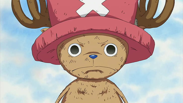 1082x1922px | free download | HD wallpaper: anime, doctor, one Piece,  pirates, strawhat, tony Chopper | Wallpaper Flare