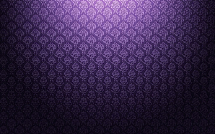 HD wallpaper: purple and white wallpaper, pattern, backgrounds, textured,  fashion | Wallpaper Flare