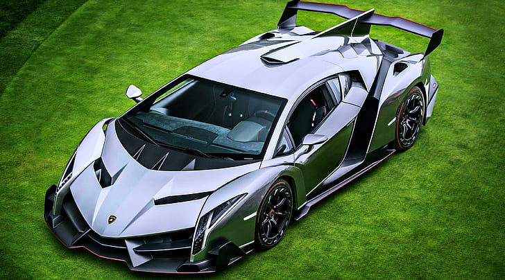 Lamborghini veneno 4k download in hd 1080P, 2K, 4K, 5K HD wallpapers free  download | Wallpaper Flare