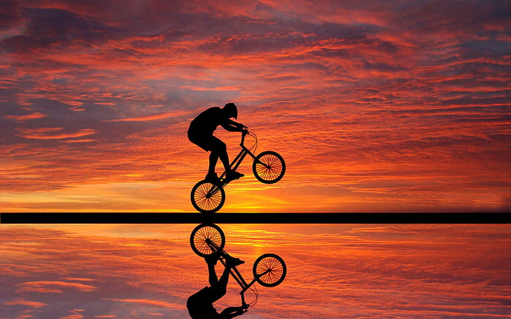 Download Bicycle wallpapers for mobile phone free Bicycle HD pictures