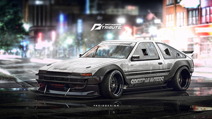 Free download Initial D on Instagram chester don by redherringphotography  736x848 for your Desktop Mobile  Tablet  Explore 19 Toyota Trueno  Wallpapers  Toyota Celica Wallpaper Toyota Supra Wallpaper Toyota Tacoma  Wallpaper