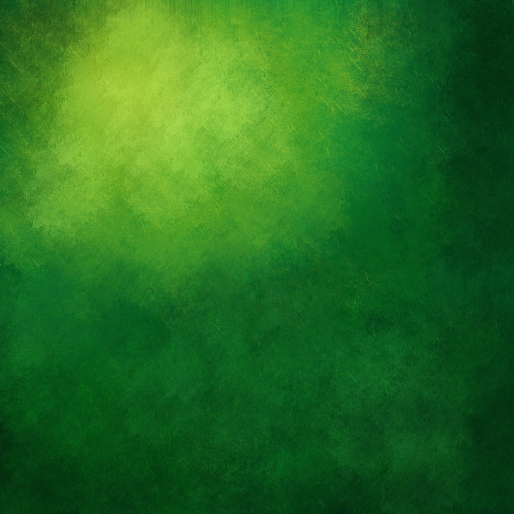 Light green background Vectors  Illustrations for Free Download  Freepik