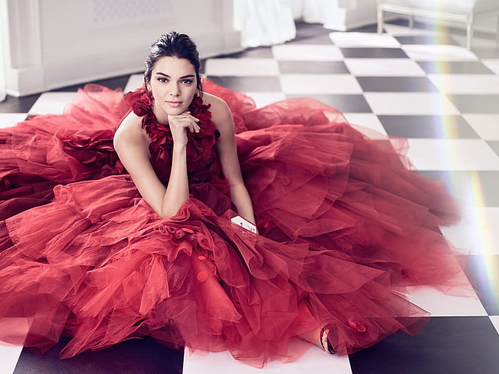 kendall jenner hd  download