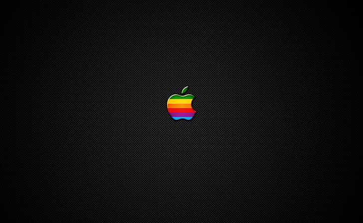 Think Different Apple Mac 23, Computers, HD wallpaper