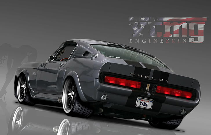 1967, cage, classic, cobra, eleanor, ford, gt500, hot, movies, HD wallpaper