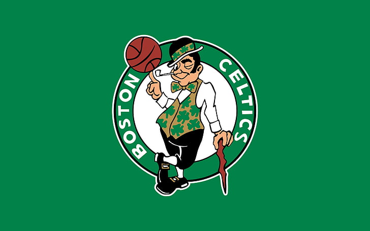 basketball, boston, celtics, nba