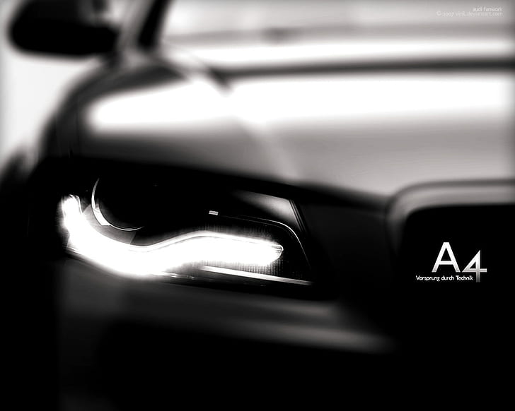 ATORSE® Car Steering Wheel Emblem Logo Trim Ring for Audi A4 B6 B7 B8 A3  New Silver : Amazon.in: Car & Motorbike