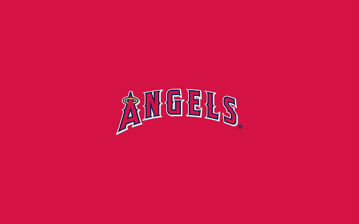 Anaheim Angels IPhone Wallpaper  Anaheim angels Mexican culture art Baseball  wallpaper