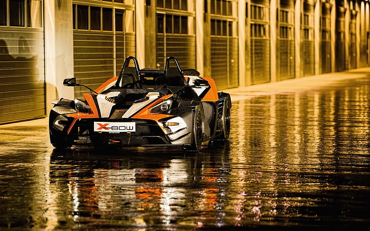 HD wallpaper: KTM X Bow R 2014, ktm x bow, cars, other cars | Wallpaper  Flare