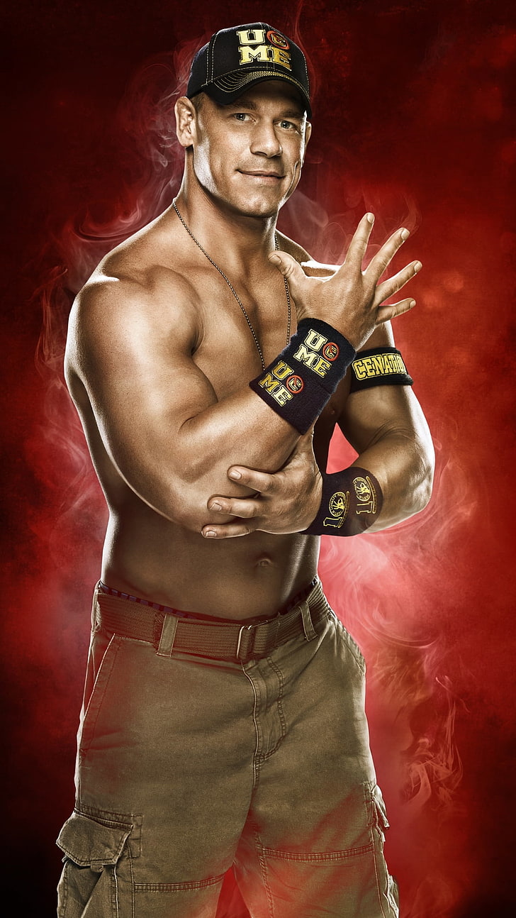 Hình nền  các môn thể thao WWE quyền anh Thể hình John Cena cơ bắp  cánh tay Đô vật Võ thuật chuyên nghiệp 1680x1050  Pheaton  225412  Hình  nền đẹp hd  WallHere