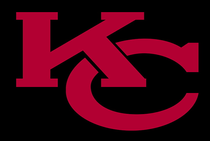 Kc Wallpapers Group 61