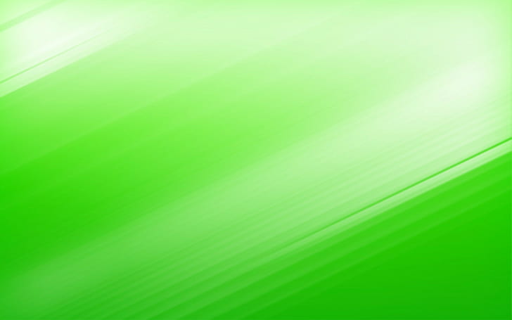Tối ưu hóa trải nghiệm của bạn trên màn hình với nền trừu tượng màu xanh lá cây sáng này. Wallpaper HD có độ phân giải cao sẽ giúp bạn thật sự tận hưởng độ sắc nét và chi tiết của hình ảnh. Hãy tải về và sử dụng ngay bây giờ!