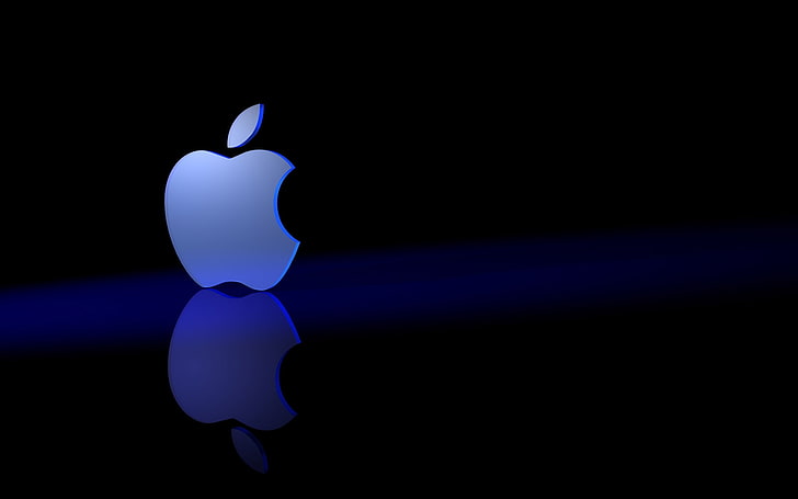 apple inc mac technology 1920x1200  Technology Apple HD Art, Apple Inc.