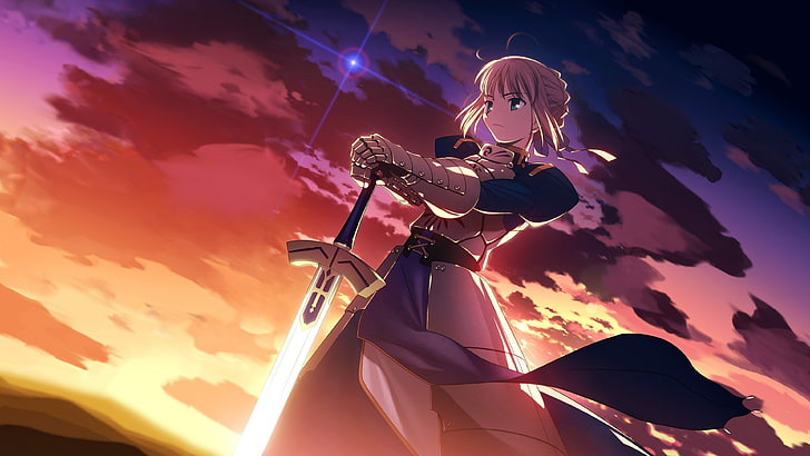 Featured image of post 4K Resolution Fate Saber Wallpaper Phone 4k ultra hd phone wallpapers download free background images collection high quality beautiful 4k wallpapers for your mobile phone