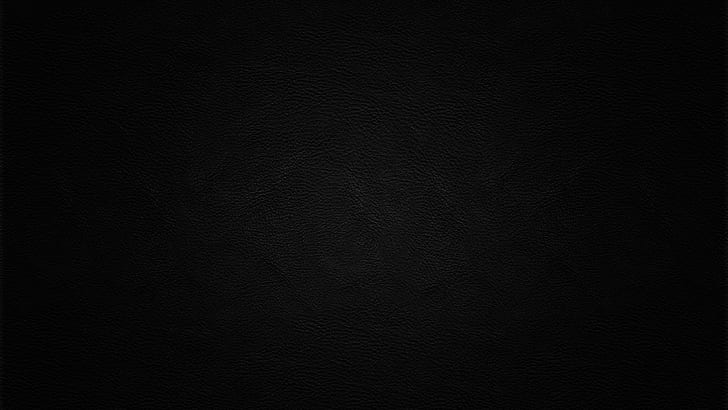 Leather Dark Background Images