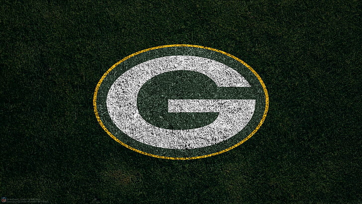 Packer 1080p 2k 4k 5k Hd Wallpapers Free Wallpaper Flare - Green Bay Packers Wallpapers Images