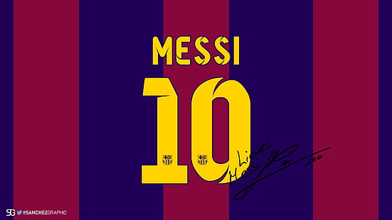 HD wallpaper: Lionel Messi wallpaper, soccer, sport, men, sports, studio  shot | Wallpaper Flare