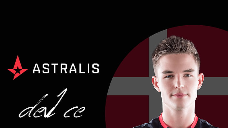 Astralis, Counter-Strike: Global Offensive, e-sports