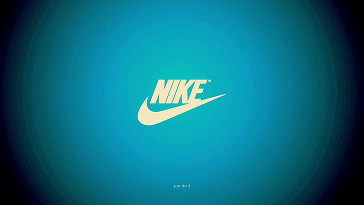Hd Wallpaper Nike Logo Wallpaper Flare
