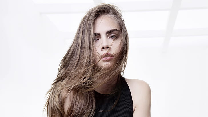 280 Cara Delevingne HD Wallpapers and Backgrounds