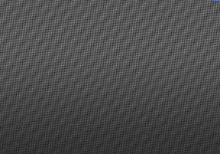 Iphone X Wallpaper 4k Carbon