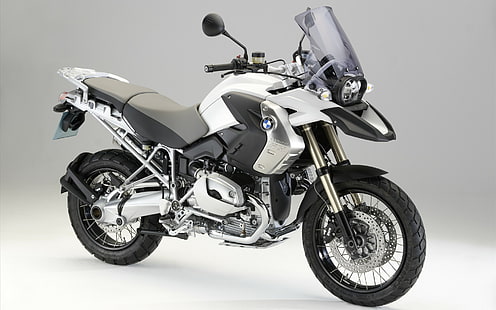 Hd Wallpaper Bmw New Special Edition R 1200 Gs Bikes And Motorcycles Wallpaper Flare