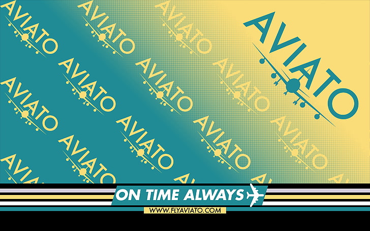 Aviato, Silicon Valley, HBO, text, communication, sign, transportation, HD wallpaper