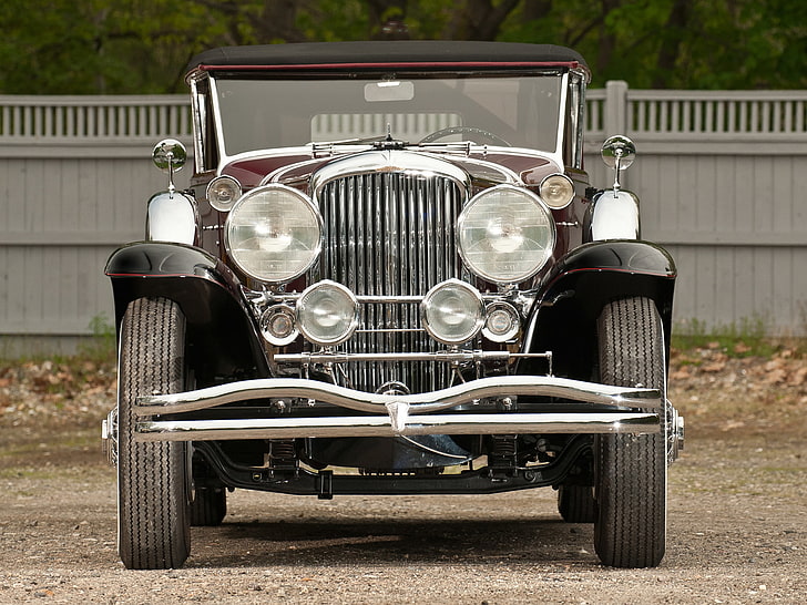 1930, 288 2307, berline, convertible, duesenberg, luxury, lwb