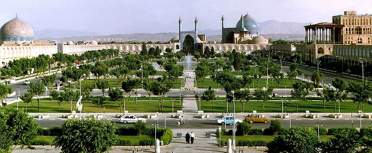 https://c4.wallpaperflare.com/wallpaper/446/506/384/iran-isfahan-%C4%80l%C4%AB-q%C4%81p%C5%AB-wallpaper-preview.jpg