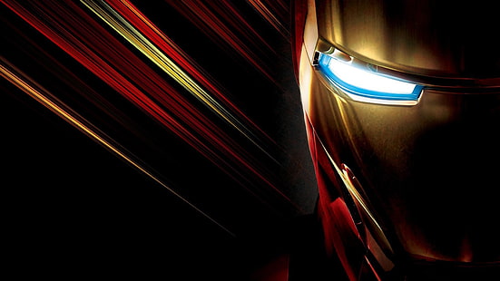 Iron Man Neon Mask iPhone Wallpaper | Iron man, Iron man wallpaper, Iphone  wallpaper