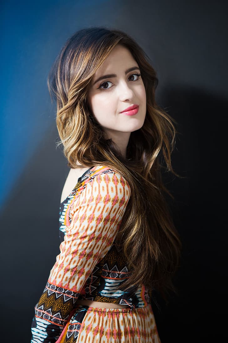 728px x 1092px - Laura Marano 1080P, 2K, 4K, 5K HD wallpapers free download, sort by  relevance | Wallpaper Flare