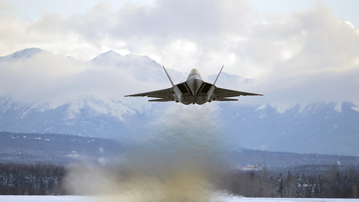 F 22 Wallpapers Group 81
