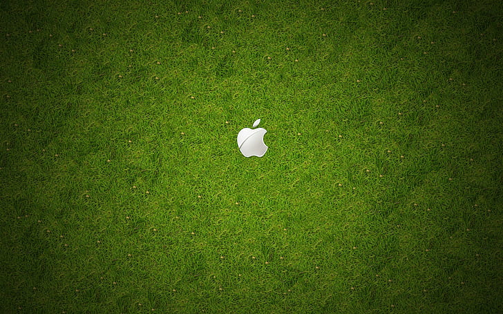 apple inc mac logos 1920x1200  Technology Apple HD Art, Apple Inc.