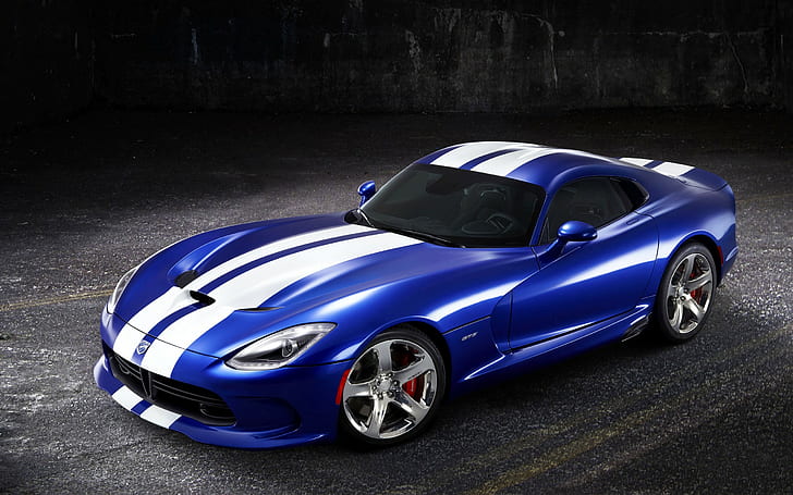 Free download Dodge Viper ACR by Need4Swede on 670x1192 for your Desktop  Mobile  Tablet  Explore 35 Blue Dodge Viper Wallpapers  Dodge Viper  Wallpaper Dodge Viper HD Wallpapers 2014 Dodge Viper Wallpaper