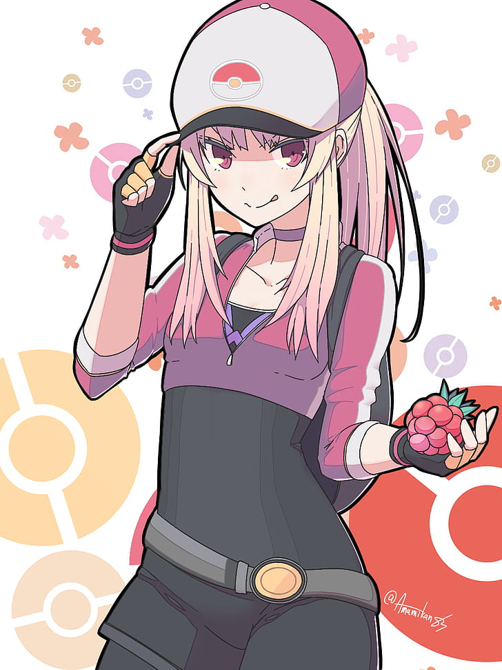 Anime Hats for Sale  Redbubble