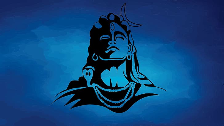 4K Shiv Shankar Wallpaper HD quality 2021  Latest version for Android   Download APK