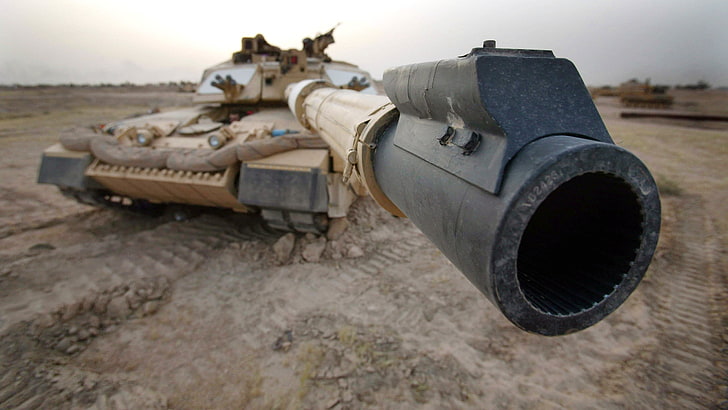 military, tank, United States Army, M1 Abrams, weapon, transportation