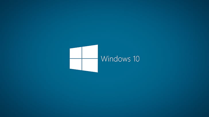 Windows, Windows 10, Microsoft HD wallpaper