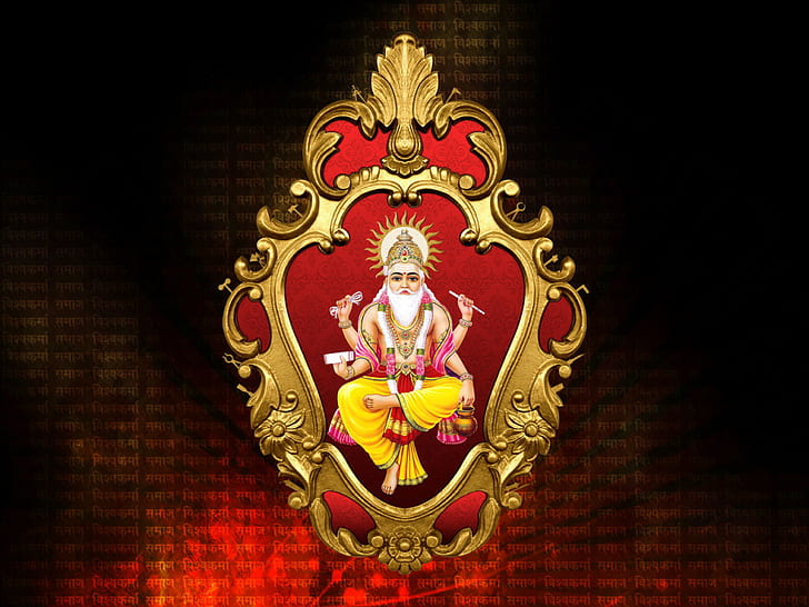 Shankar Bhagwan Ka, face, lord, god, shankar, HD phone wallpaper | Peakpx-cheohanoi.vn