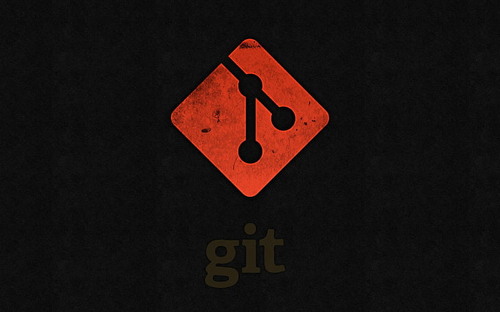 Technology, Git