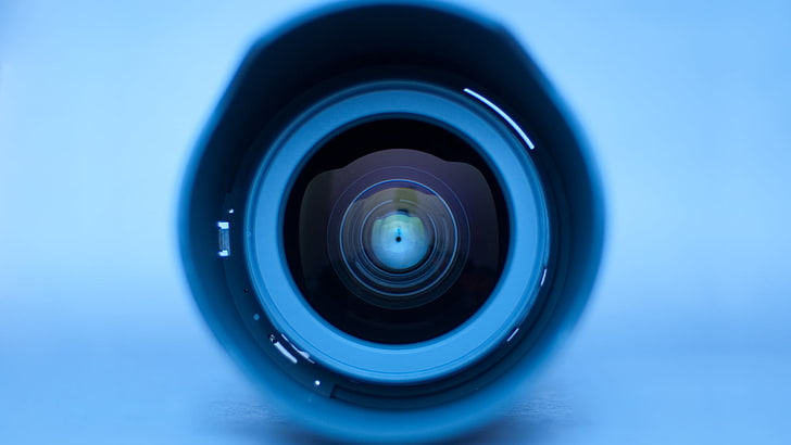 camera lens, Big Brother, camera - Photographic Equipment, lens - Optical Instrument, HD wallpaper