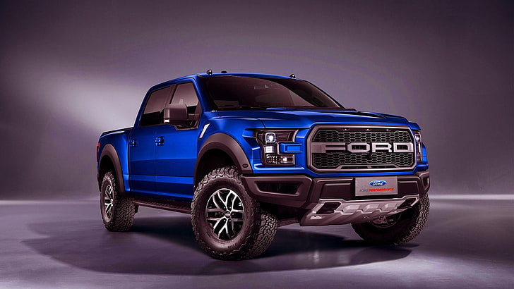 15+ Ford F150 2017 Limited Wallpaper 4k free download