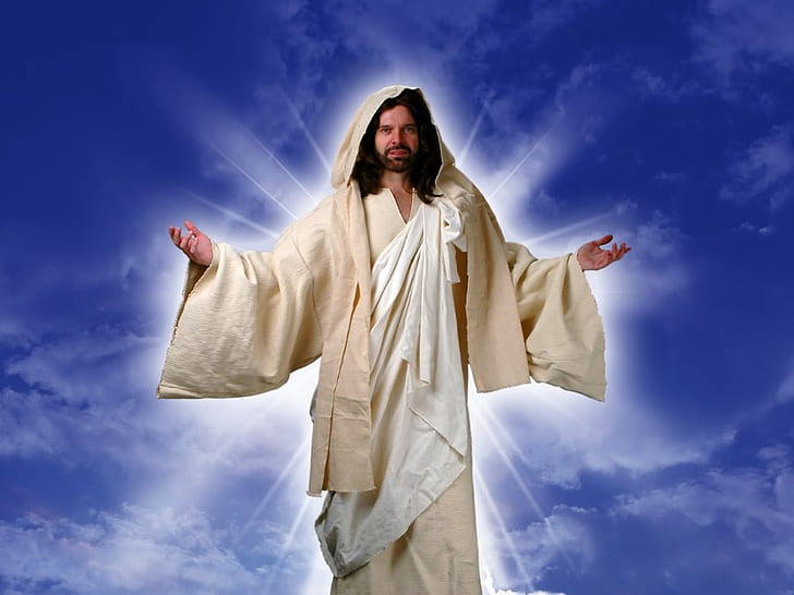 Lord Jesus 1080P, 2K, 4K, 5K HD wallpapers free download | Wallpaper Flare