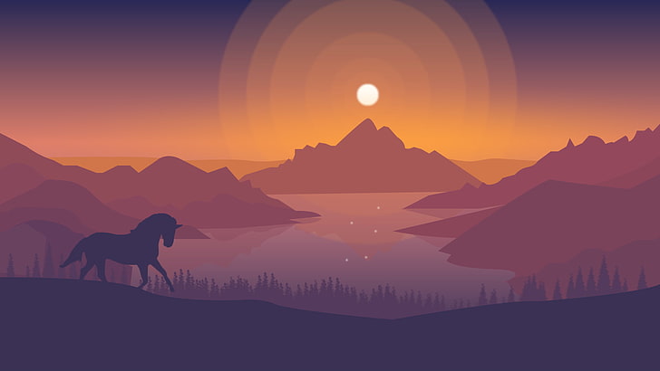 horse-in-the-sunset-wallpaper-preview.jpg
