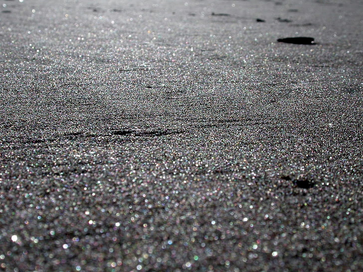 untitled, sand, full frame, selective focus, no people, day, backgrounds, HD wallpaper