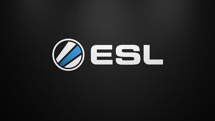 Electronic Sports League, #ESL, #IEM, e-sports, communication, HD wallpaper