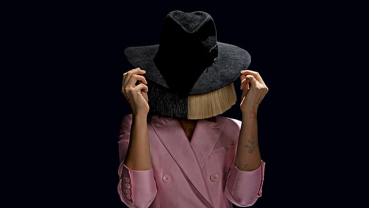 Sia: Gay Pride Month Love Letter (Exclusive) | Billboard – Billboard