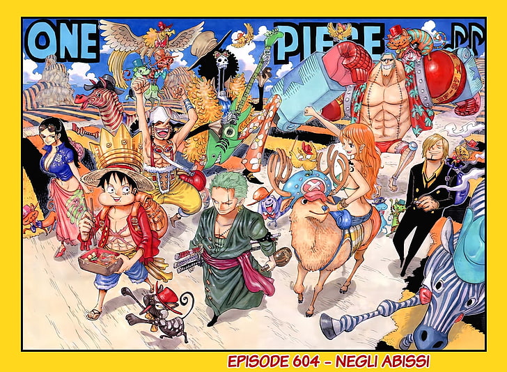 HD wallpaper: one piece anime manga 1635x1200 Anime One Piece HD Art, One  Piece (anime) | Wallpaper Flare